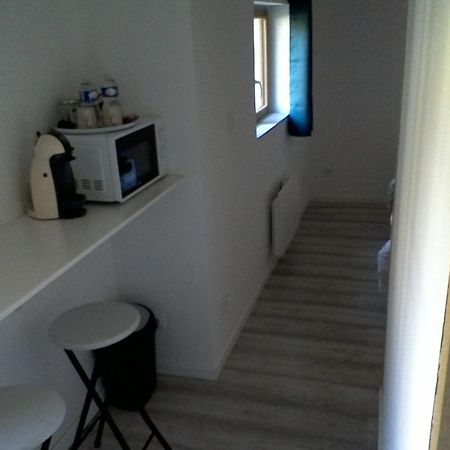 Chambres D'Hotes A La Campagne Senonches Zewnętrze zdjęcie