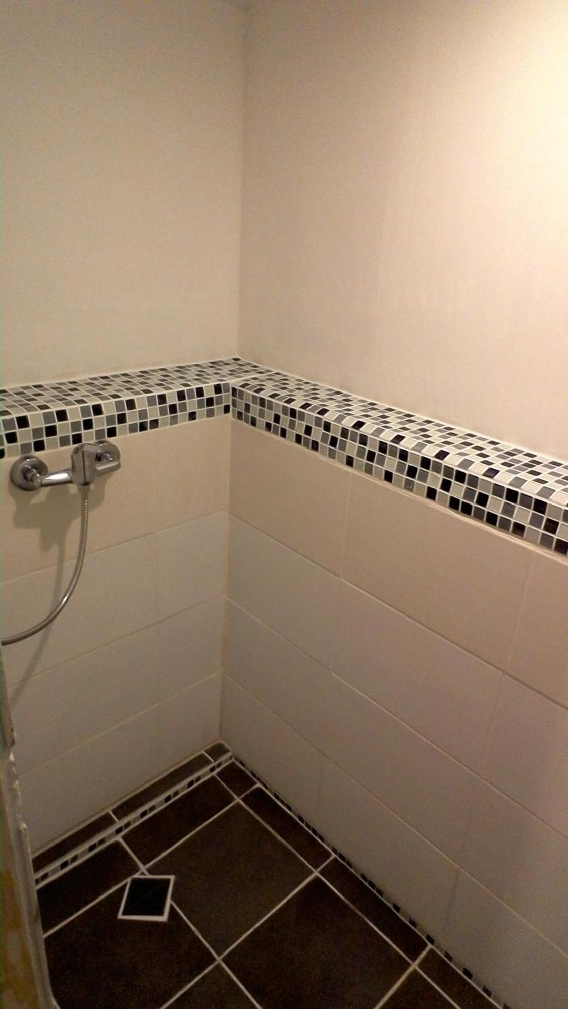 Chambres D'Hotes A La Campagne Senonches Zewnętrze zdjęcie