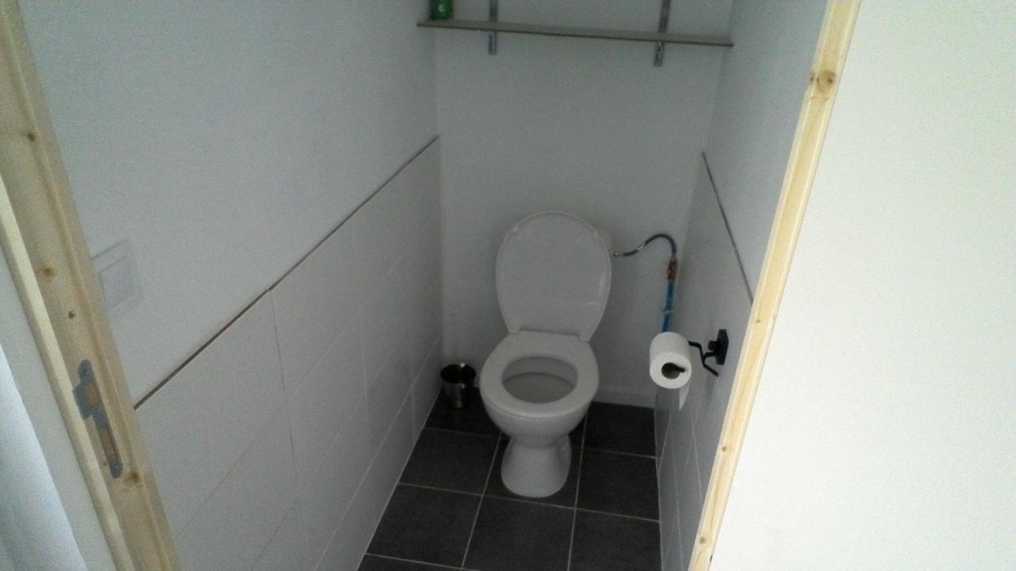 Chambres D'Hotes A La Campagne Senonches Zewnętrze zdjęcie