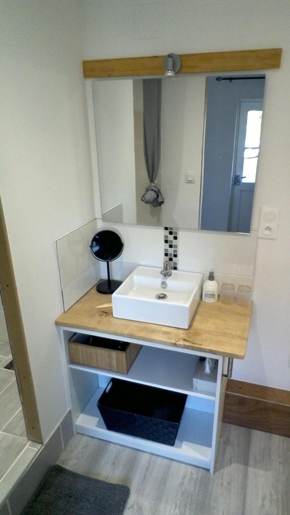 Chambres D'Hotes A La Campagne Senonches Zewnętrze zdjęcie