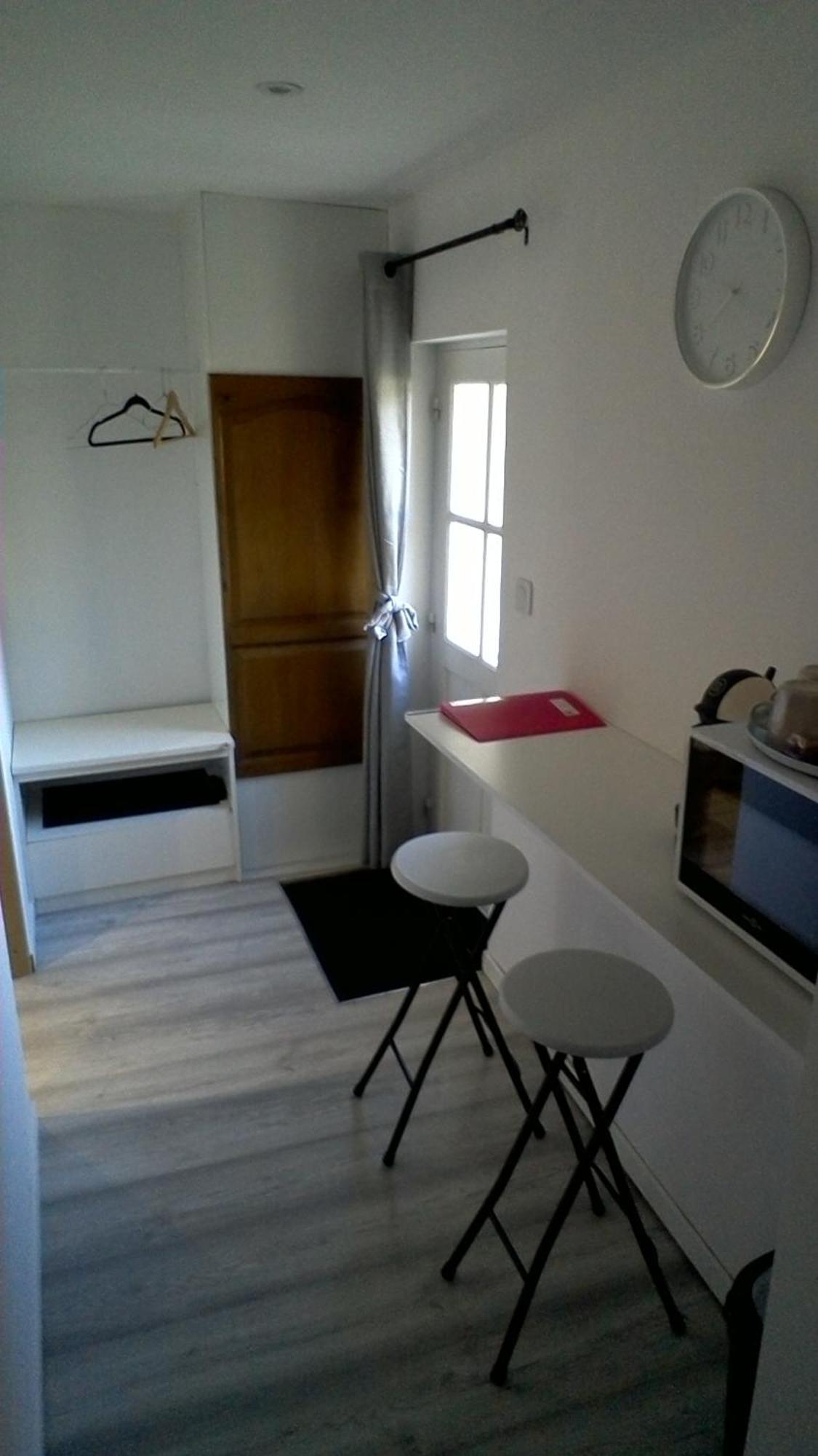 Chambres D'Hotes A La Campagne Senonches Zewnętrze zdjęcie