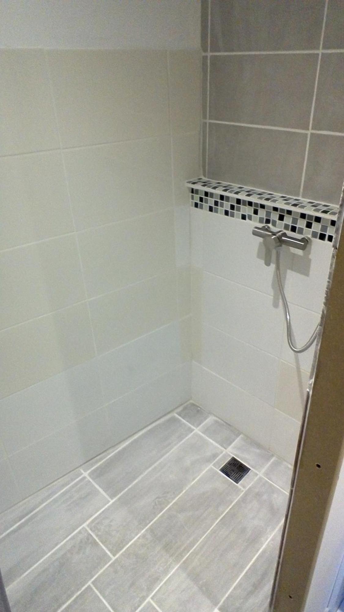 Chambres D'Hotes A La Campagne Senonches Zewnętrze zdjęcie